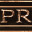 Breach Point icon
