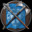 Knights of Frontier Valley icon