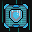 Icon for Armor v2