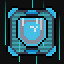 Icon for Armor v3