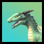 Icon for Dungeon Par