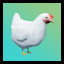 Icon for What A Chicken!