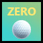 Icon for Hole in Zero