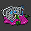 Icon for Trolleyed