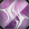 Violet rE:-The Final reExistence- icon