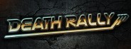 Death Rally logo
