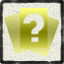 Icon for Cardshark Professional