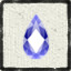 Icon for Jeweler Apprentice
