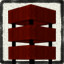 Icon for Subcontracting