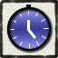 Icon for Watchmaker Apprentice