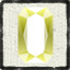Icon for Jeweler Professional