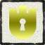 Icon for Locksmith Professional