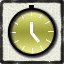 Icon for Watchmaker Professional