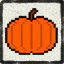 Icon for Pumpkincraft
