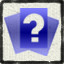 Icon for Cardshark Apprentice