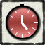 Icon for Watchmaker Artisan