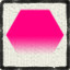 Icon for You Dig on Multiverses