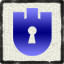 Icon for Locksmith Apprentice