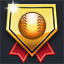 Icon for Triple Play
