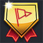 Icon for Doing it with Style