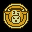 Icon for The Golden Calf