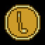 Icon for High Sticking