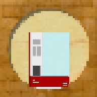 First time gacha experience