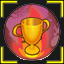 Icon for Sweet Sweet Victory