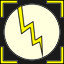 Icon for Lightning Score