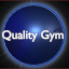 Quality Gym