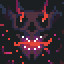 The Beginning of Abyss