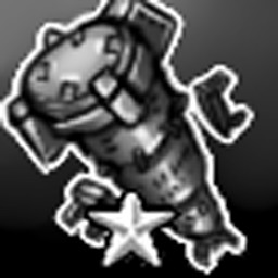 Missil pro