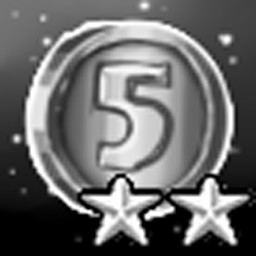  1CC Stage 05 master
