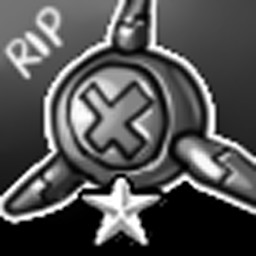 Space cleaner  pro