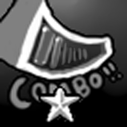 Combo pro