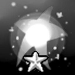  Collector pro