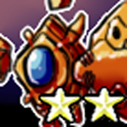 Icon for Wings master