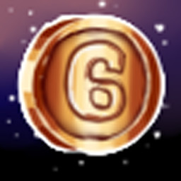 Icon for  1CC Stage 06