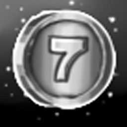 1CC Stage 07