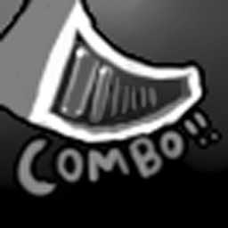 Combo 