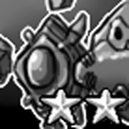 Wings master