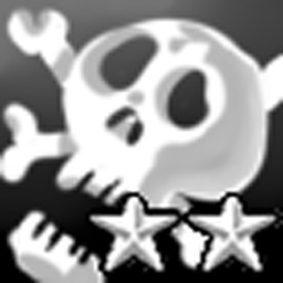 Git Gud master