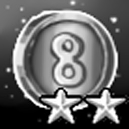 1CC Stage 08 master