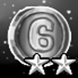  1CC Stage 06 master
