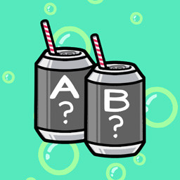 Icon for Taste Tester