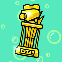 Icon for Champion