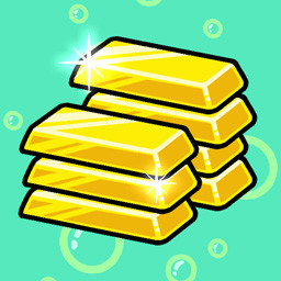 Icon for Penthouse Views