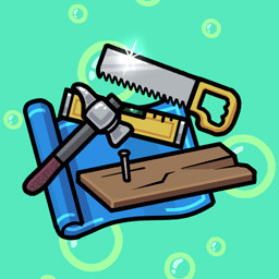 Icon for Handy