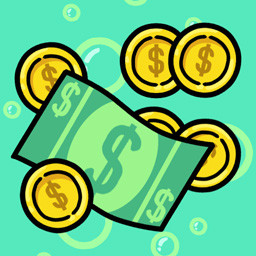 Icon for First Steps