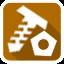 Icon for Wrench master (Bronze)